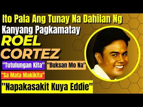 joeline paguio|Ito pala ang tunay na dahilan ng pagpanaw ni Joeline Paguio.